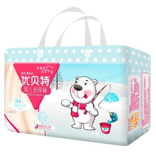 ��(y��u)ؐ�ؑҸ�ɳ©���Ī�(d��)��������ѝM34