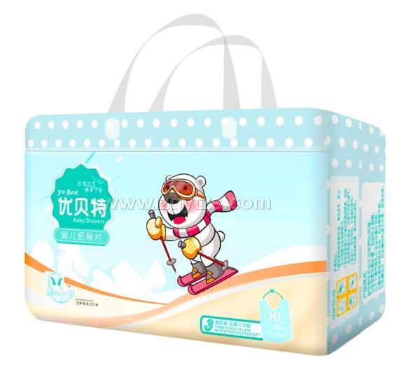 ��(y��u)ؐ�ؑҸ�ɳ©���Ī�(d��)��������ƬXL36