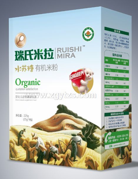 ˮ�K���ЙC�׷�