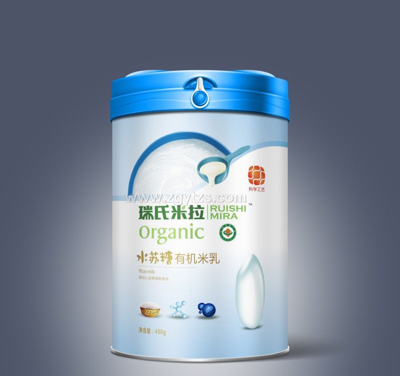 ˮ�K���ЙC(j��)����