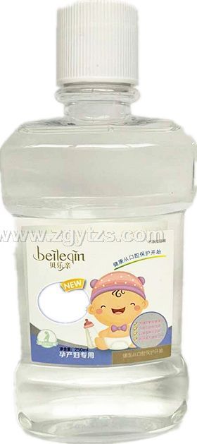 ؐ���H�o������ˮ