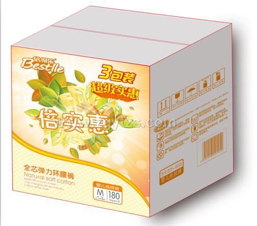 ���Ø�ȫо�����h(hu��n)��ѝM180