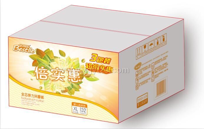 ���Ø�ȫо�����h(hu��n)��ѝXL132