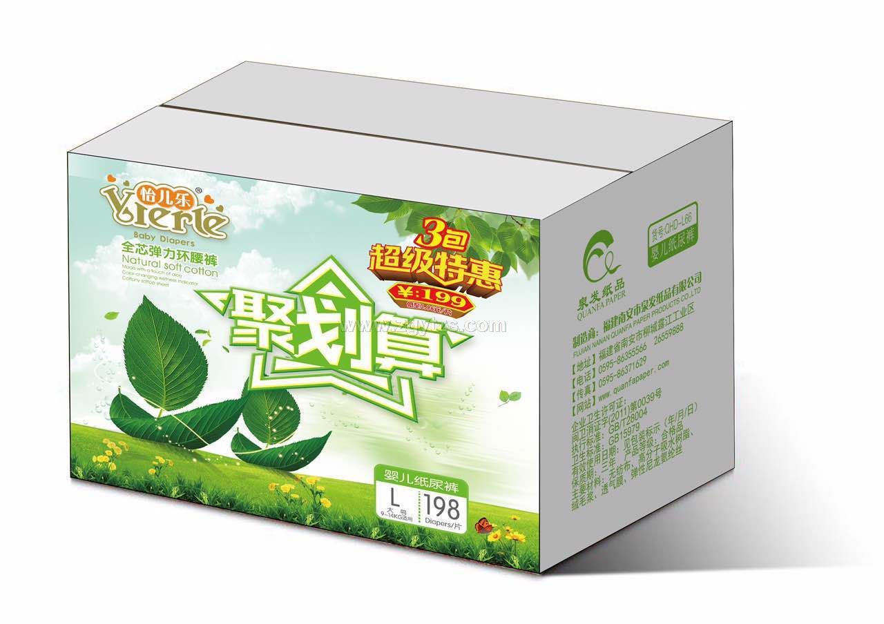 �������ۄ���냺����ѝ198L