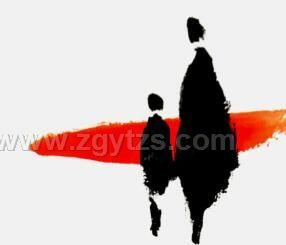 ʮ��ӡӛ3D��ӡ��ˇƷ