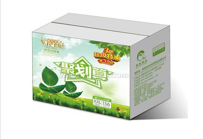 �������ۄ���W(xu��)��Ӗ(x��n)��ѝXXL156