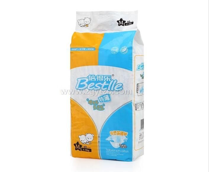 ���Ø��냺�h��ѝM