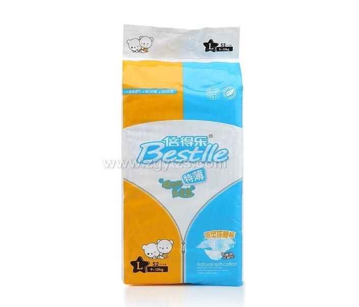 ���Ø�����냺�h(hu��n)��ѝL