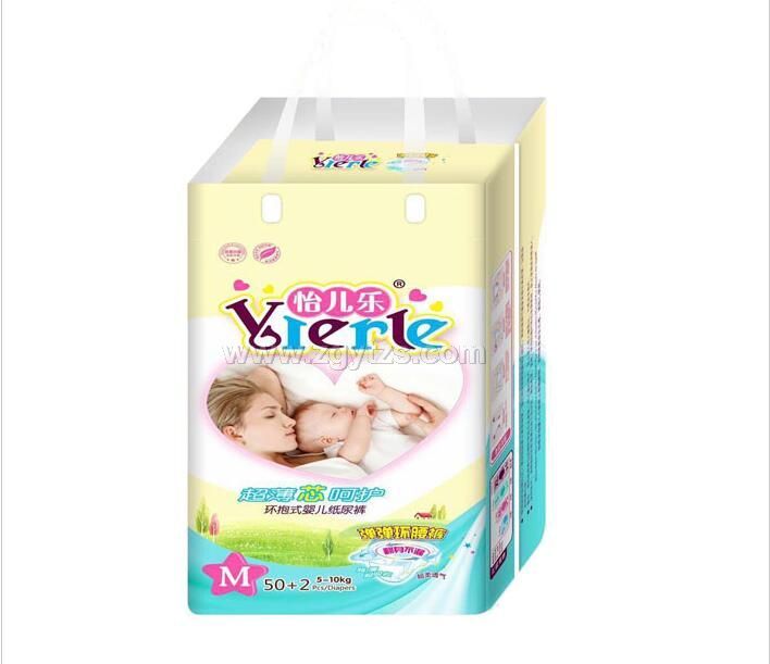 �������h(hu��n)��ʽ�냺����ѝM