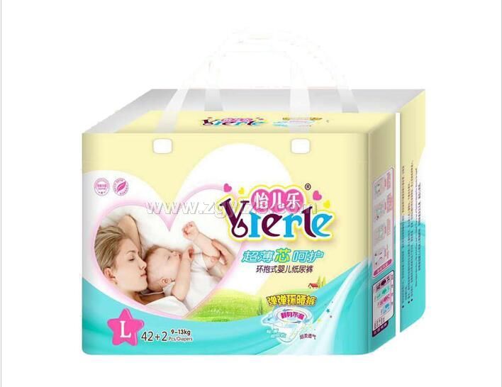 �������h(hu��n)��ʽ�냺����ѝL