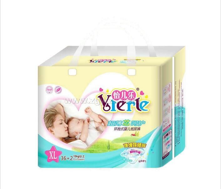 �������h(hu��n)��ʽ�냺����ѝXL