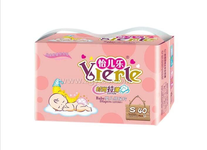 �������r(sh��)���ر�����ƬS