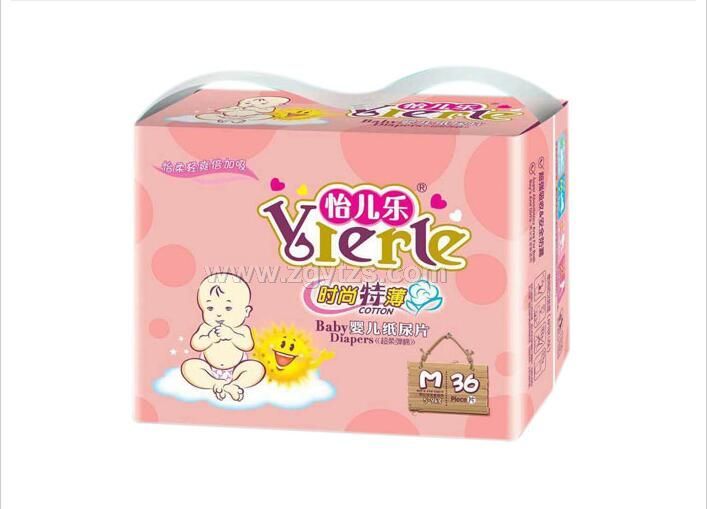 �������r(sh��)���ر�����ƬM