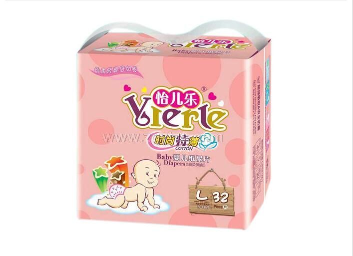 �������r(sh��)���ر�����ƬL