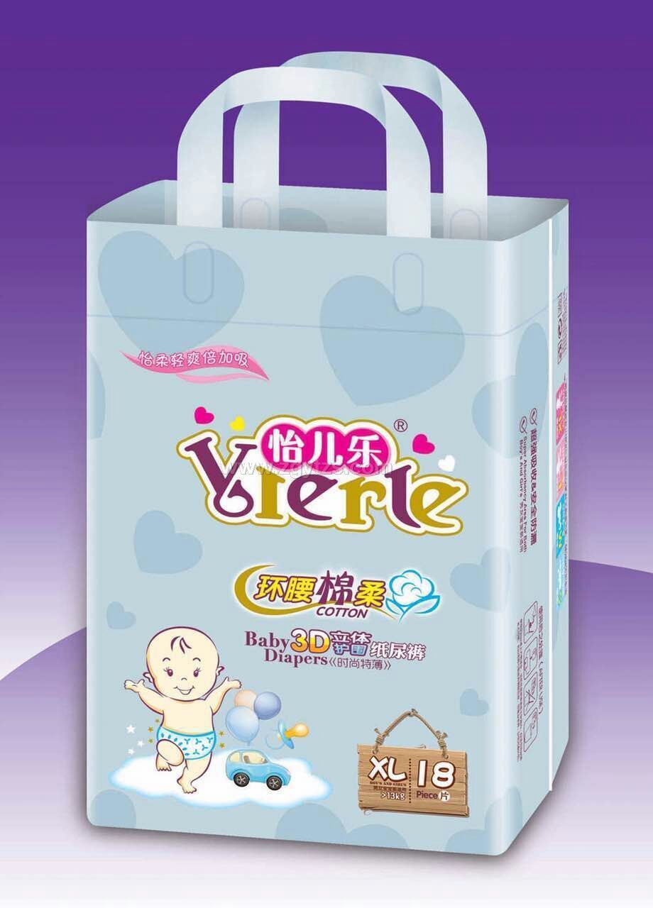 ������3D���w�o(h��)������ѝXL18