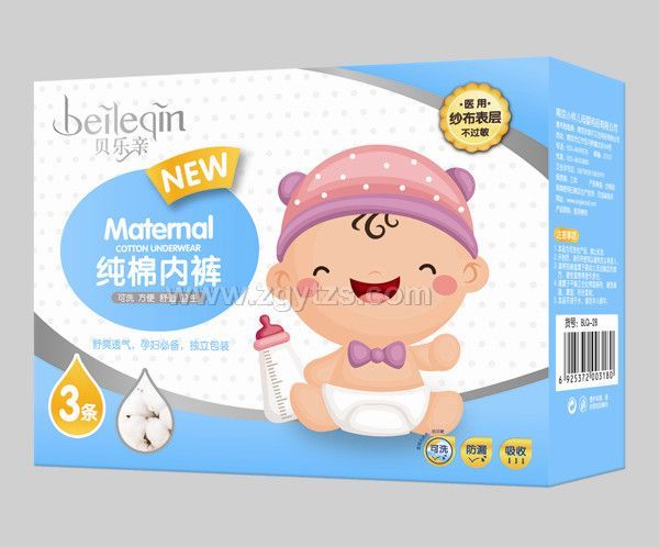 ؐ���H�t���޲���ѝ��3�l