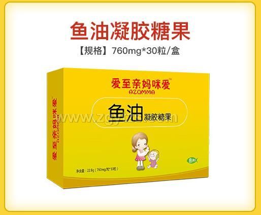 �~�����z�ǹ�