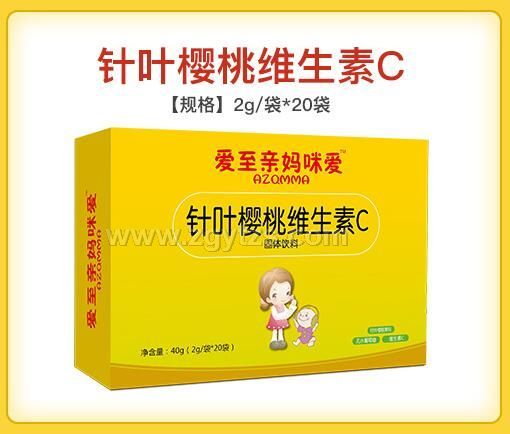 ��~���ҾS����C