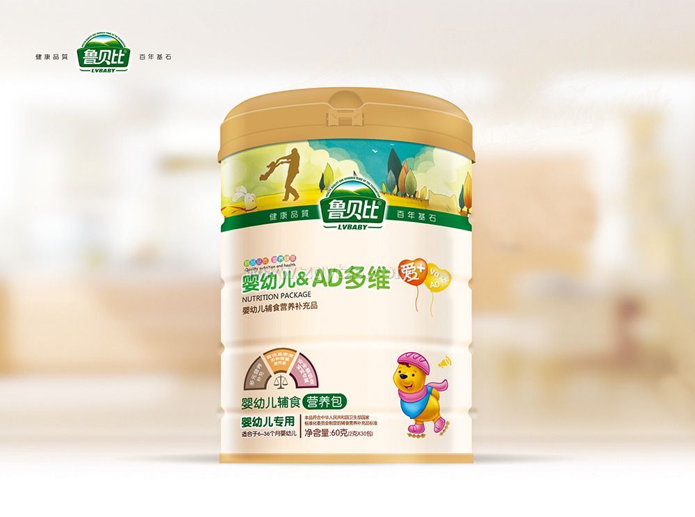 ���׃�����AD��S�DƬ