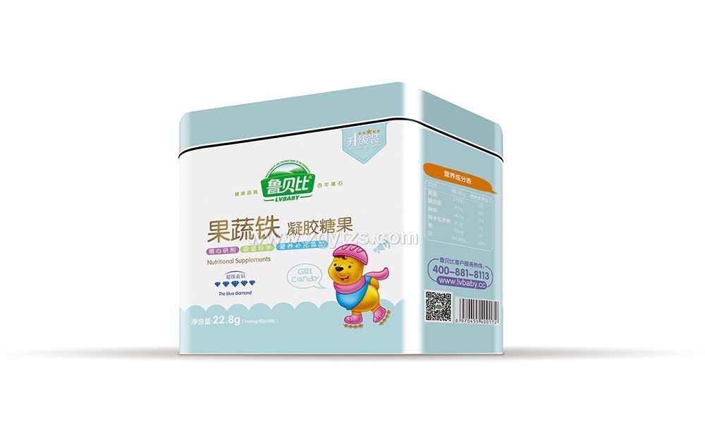 �����F���z�ǹ��F���b�DƬ