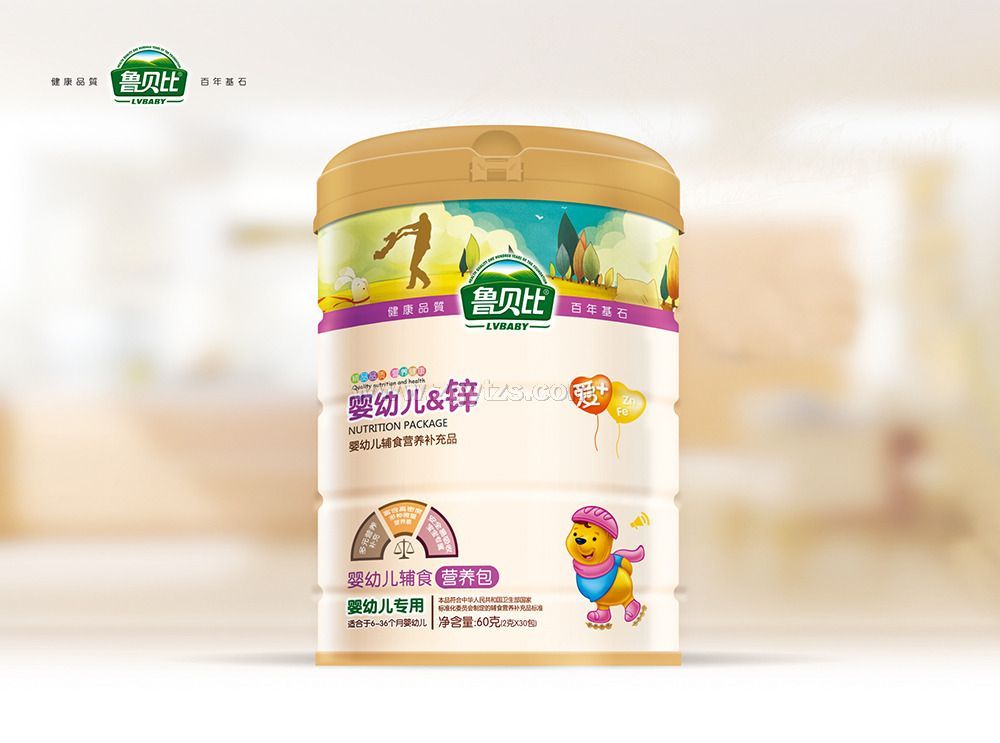 ���׃������\�DƬ