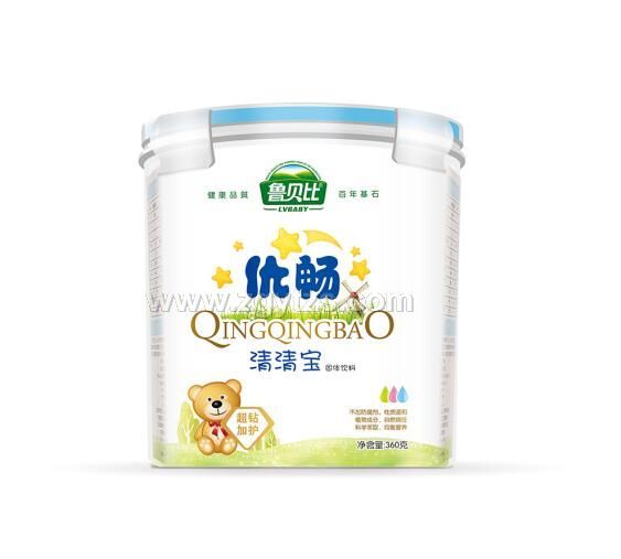 �������匚�DƬ