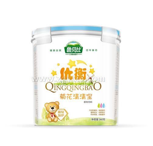 ����ջ����匚�DƬ