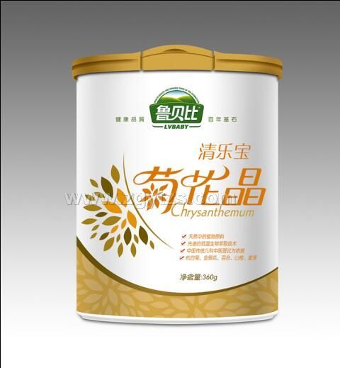 �嘷���ջ����DƬ