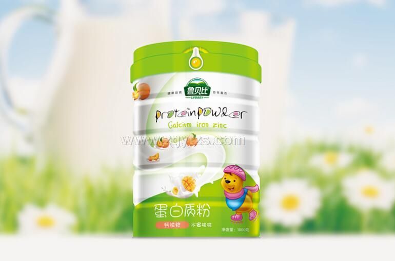 �����|���}�F�\ˮ����ζ�DƬ