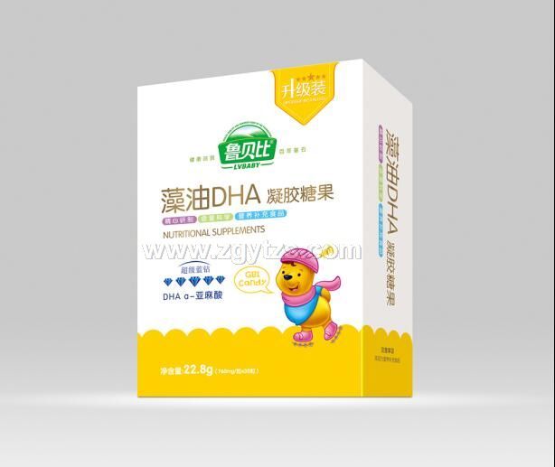 ����DHA���z�ǹ��DƬ