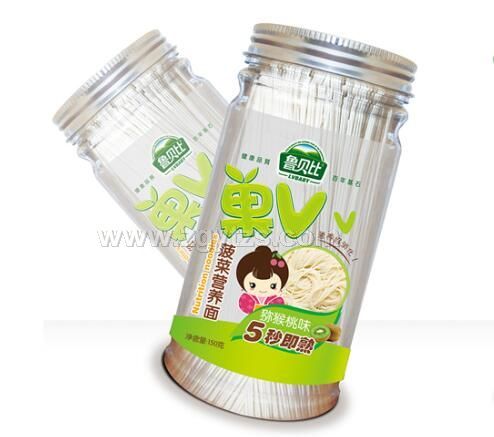 ���ˠI�B��DƬ