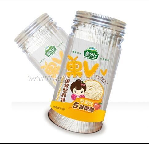 ���S�I�B��DƬ