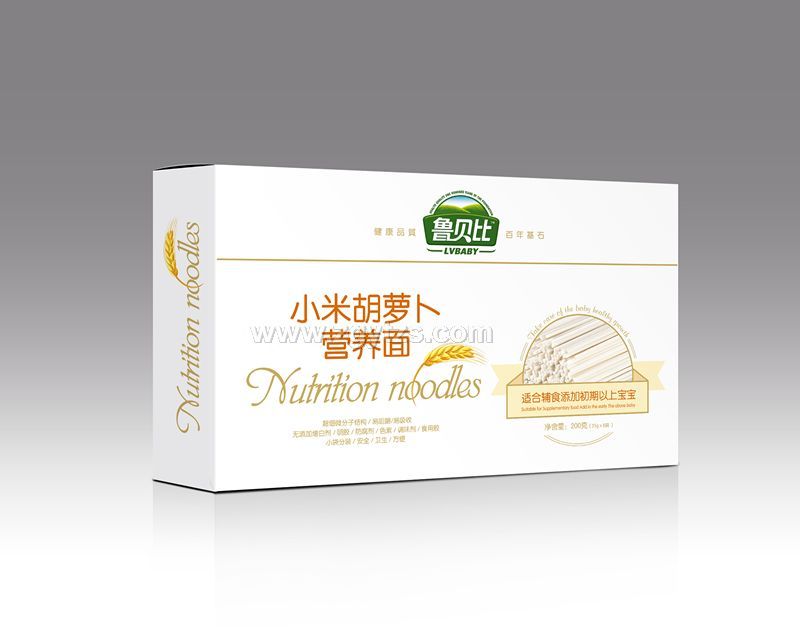 С�׺��}���I�B��DƬ