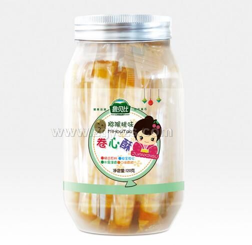 �����֫J����ζ�DƬ