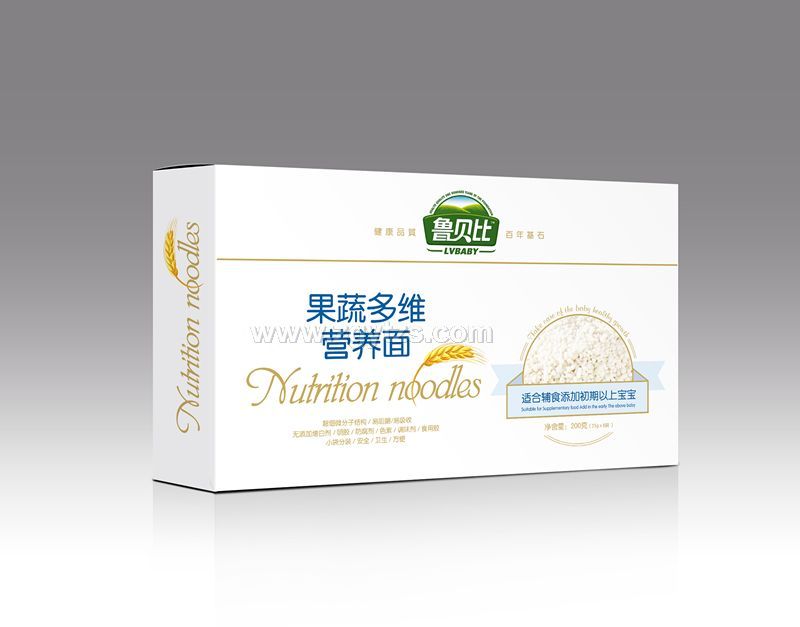 ���߶�S�I�B��DƬ