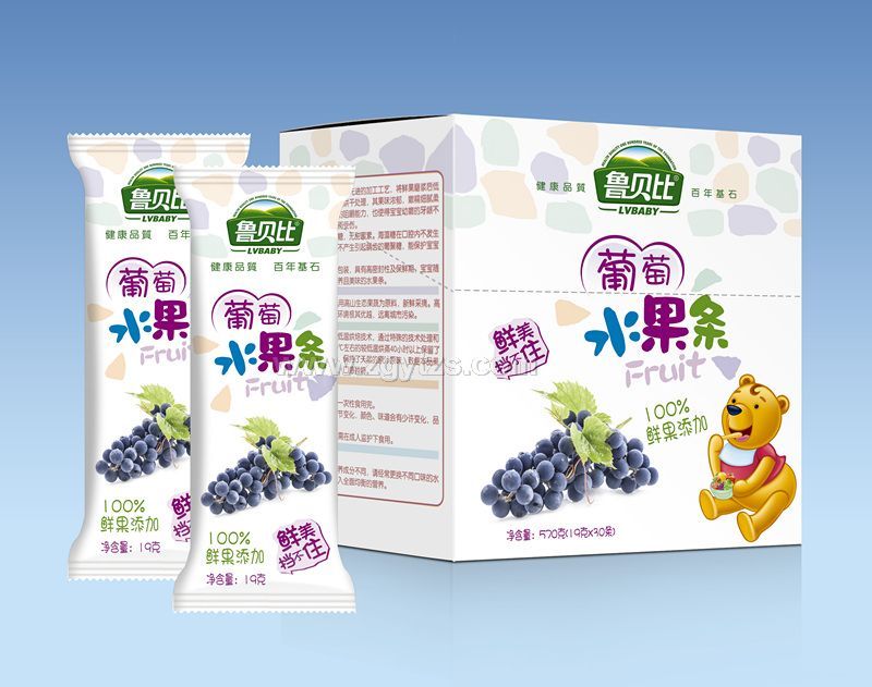 ����ˮ���l�DƬ