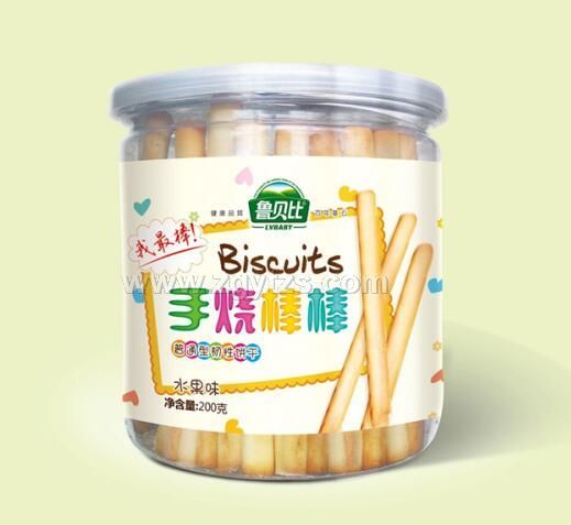 �֟�����ˮ��ζ�DƬ