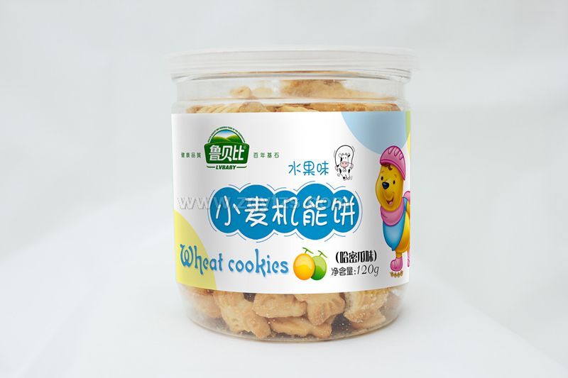 С���C��DƬ