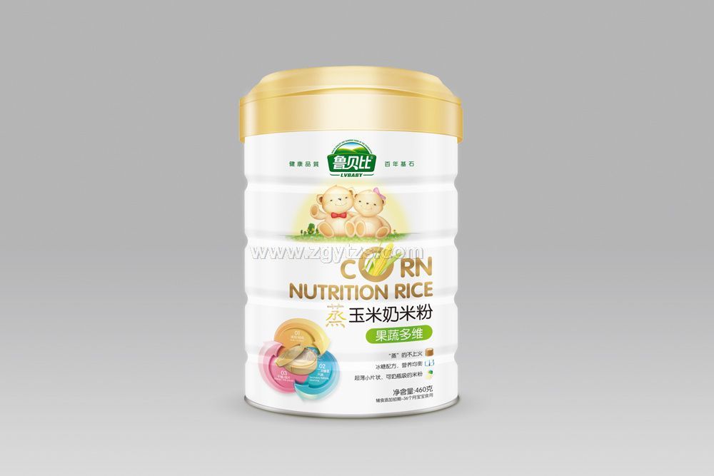 ���������׷�-���߶�S�䷽ (t��ng)�b�DƬ