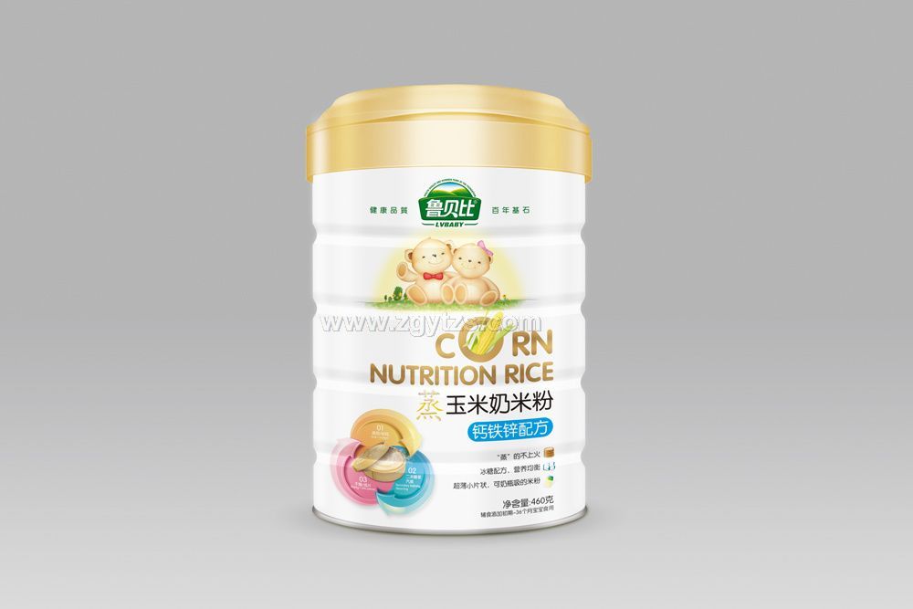 ���������׷�-�}�F�\�䷽ (t��ng)�b�DƬ