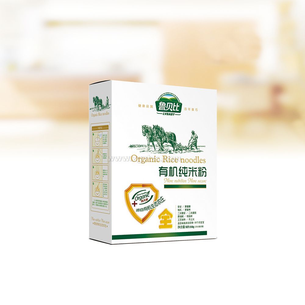 �ЙC(j��)���׷ۈDƬ