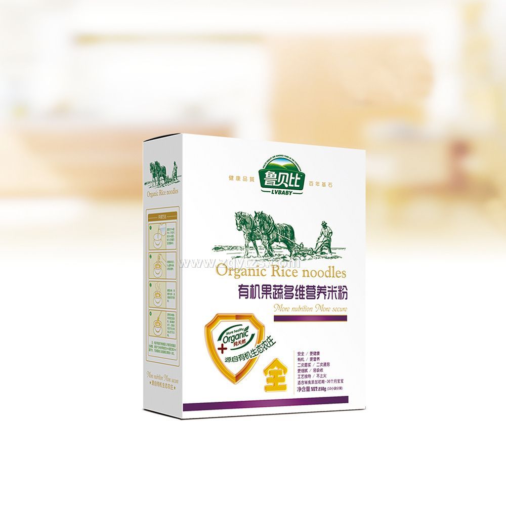 �ЙC(j��)���߶�S�I(y��ng)�B(y��ng)�׷ۺ��b�DƬ