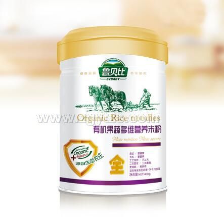 �ЙC(j��)���߶�S�I(y��ng)�B(y��ng)�׷� (t��ng)�b�DƬ