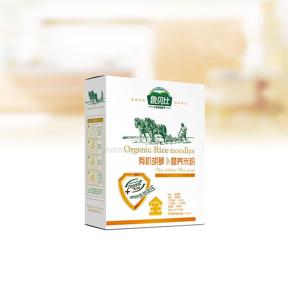 �ЙC(j��)���}���I(y��ng)�B(y��ng)�׷ۺ��b�DƬ