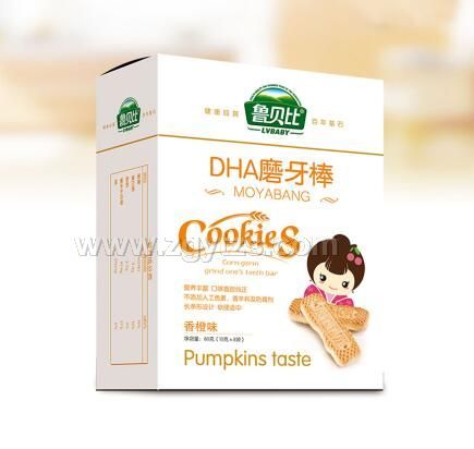 DHAĥ����DƬ