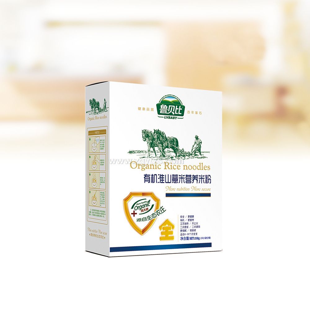 �ЙC(j��)��ɽ޲�נI(y��ng)�B(y��ng)�׷ۺ��b�DƬ