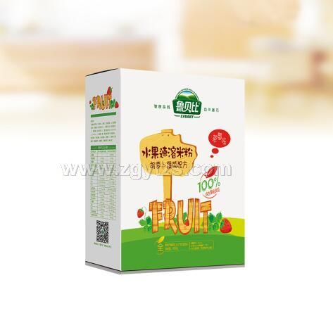 ˮ�������׷ۺ��}���߲��䷽���b�DƬ