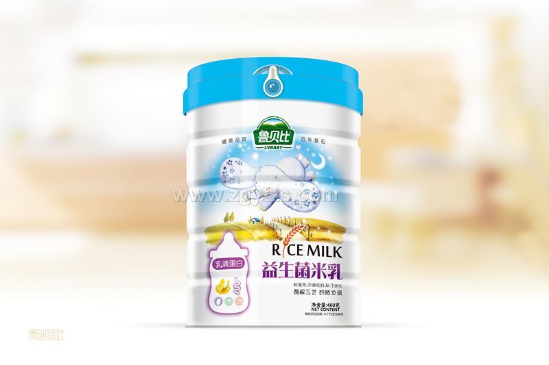 ���嵰������������DƬ