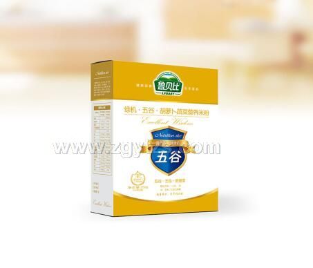 �G�C��Ⱥ��}���߲ˠI�B�׷ۺ��b�DƬ