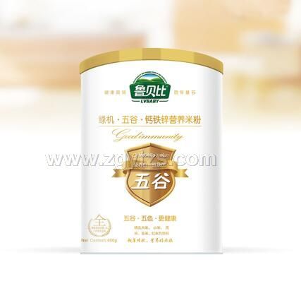 �G�C����}�F�\�I�B�׷ۈDƬ